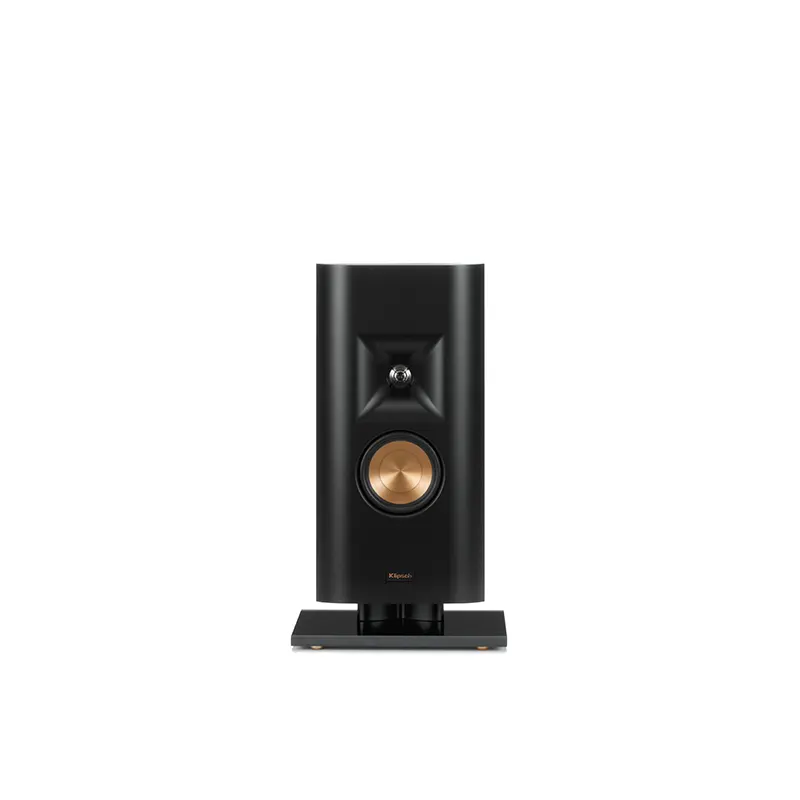KLIPSCH RP-140D ลำโพงติดผนัง