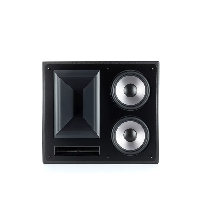 KLIPSCH THX-6000-LCR ตู้ลำโพง