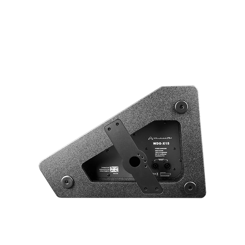 WHARFEDALE PRO WDG-X15