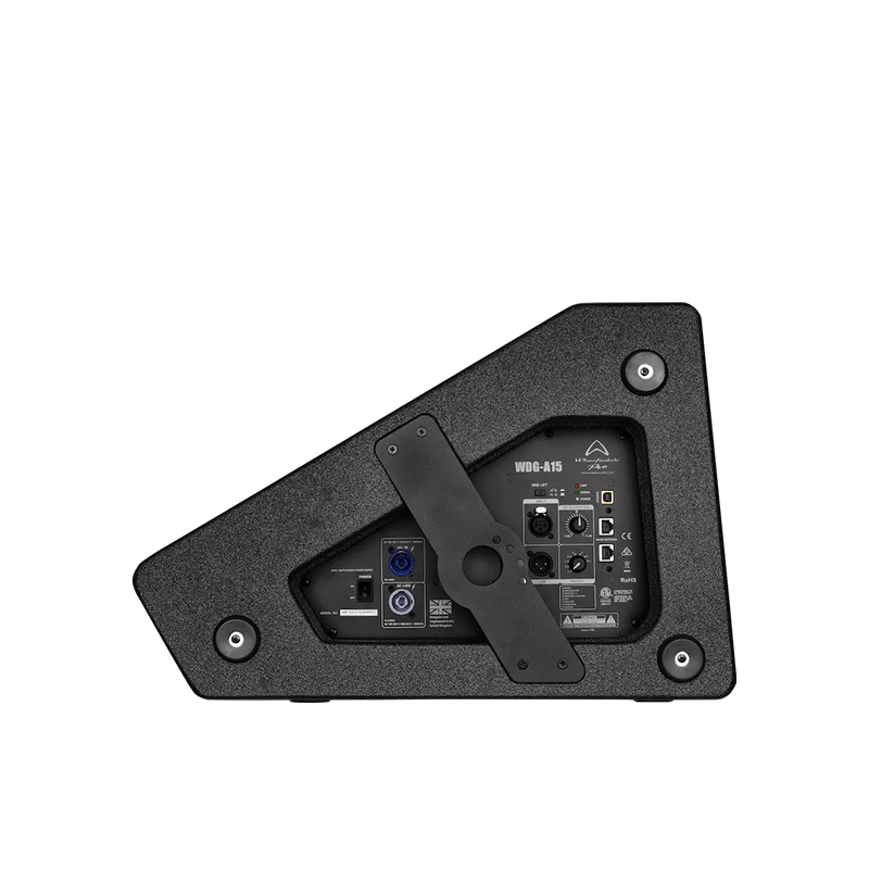 WHARFEDALE PRO WDG-A15