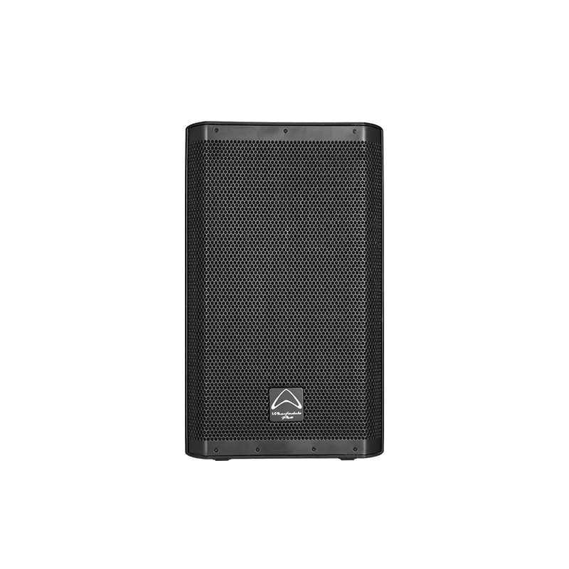 WHARFEDALE PRO Tourus+A12