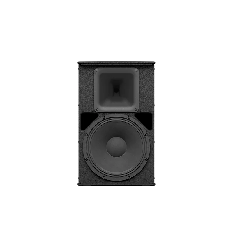 YAMAHA DHR12