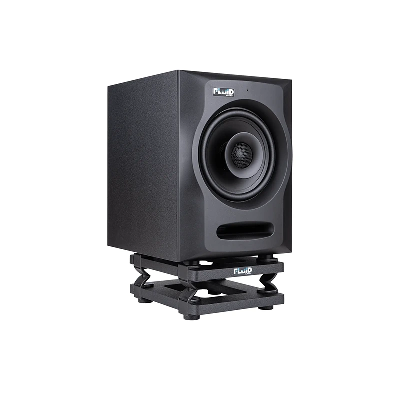 FLUID AUDIO DS5