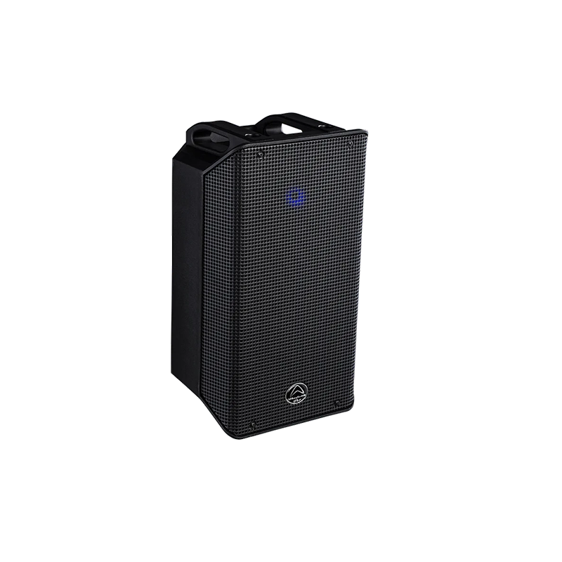 WHARFEDALE PRO Typhon AXF12 BT