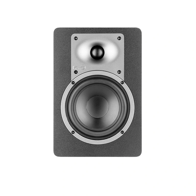 FLUID AUDIO C50BT