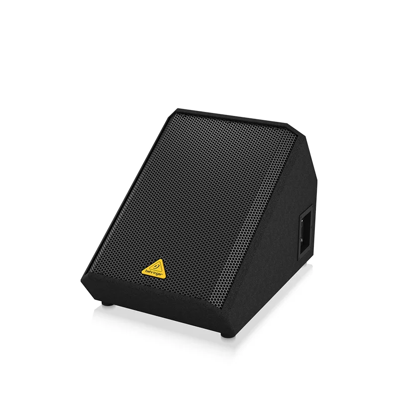 BEHRINGER VS1220F ตู้ลำโพงมอนิเตอร์ 12 นิ้ว 2 ทาง 600 วัตต์