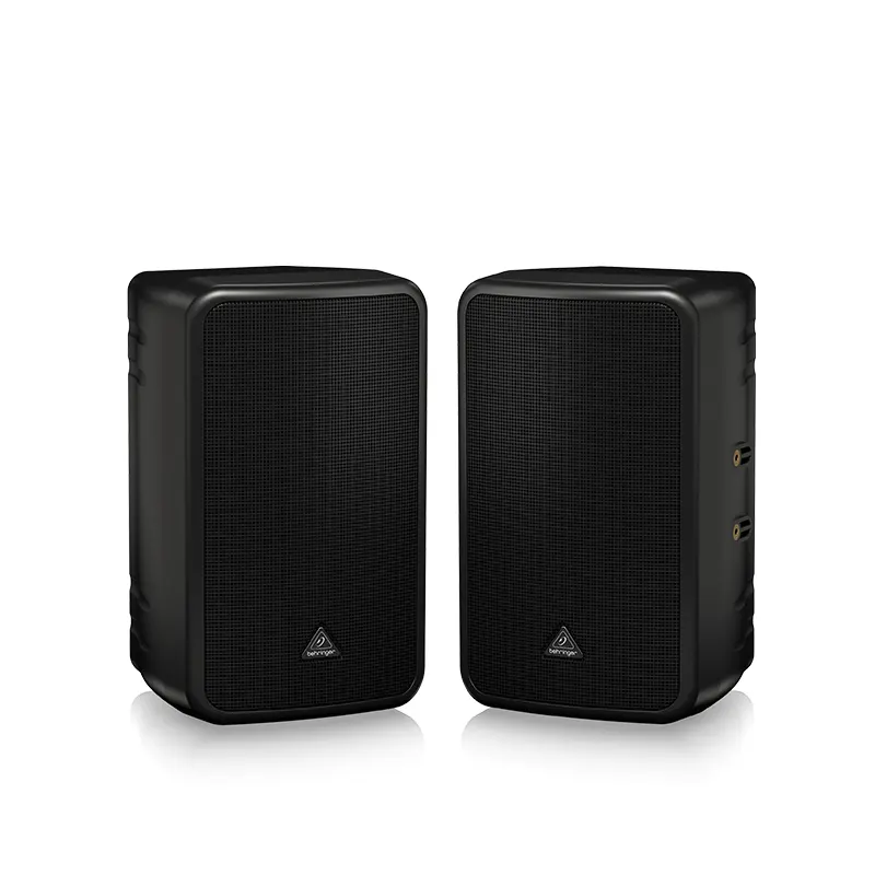 BEHRINGER CE500D ตู้ลำโพง 5.25 นิ้ว 100 วัตต์