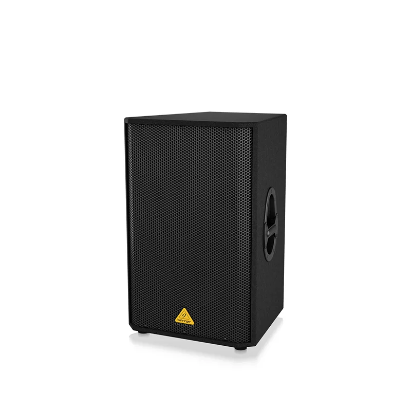 BEHRINGER VS1520 ตู้ลำโพง 15 นิ้ว 2 ทาง 600 วัตต์