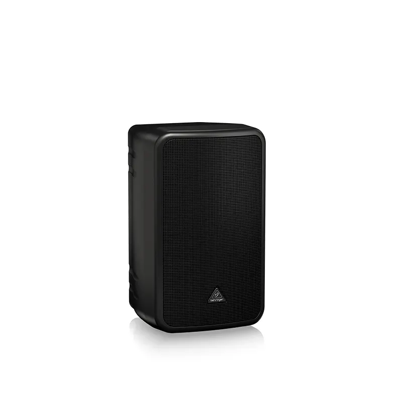 BEHRINGER CE500D ตู้ลำโพง 5.25 นิ้ว 100 วัตต์