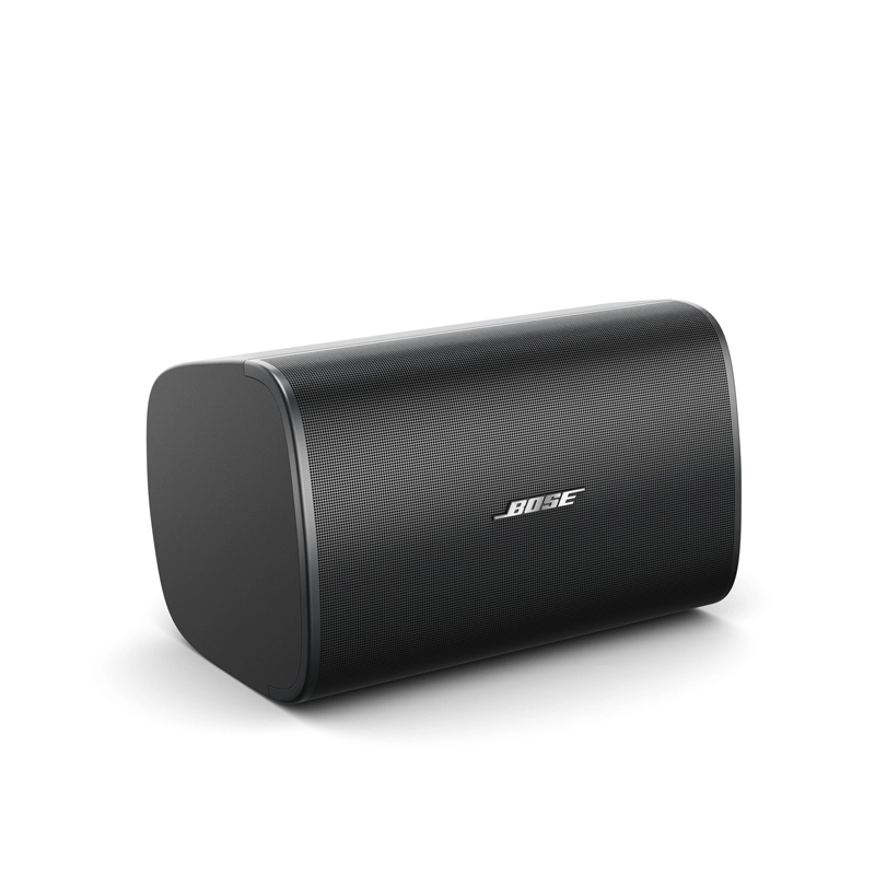 ลำโพงติดผนัง Bose DesignMax DM8SE