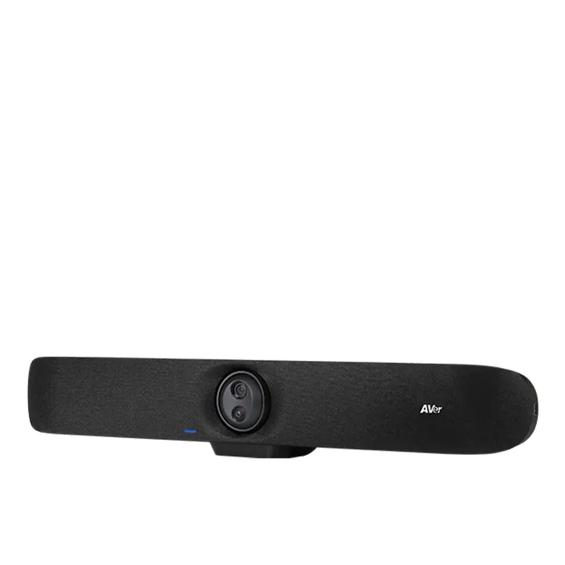 AVER VB370A Video Bar แบบเลนส์คู่
