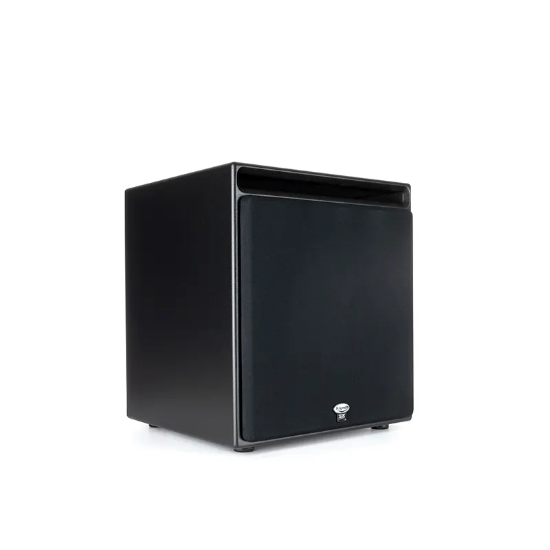 KLIPSCH THX-1200-SW ลำโพงซับวูฟเฟอร์ ขนาด 12 นิ้ว