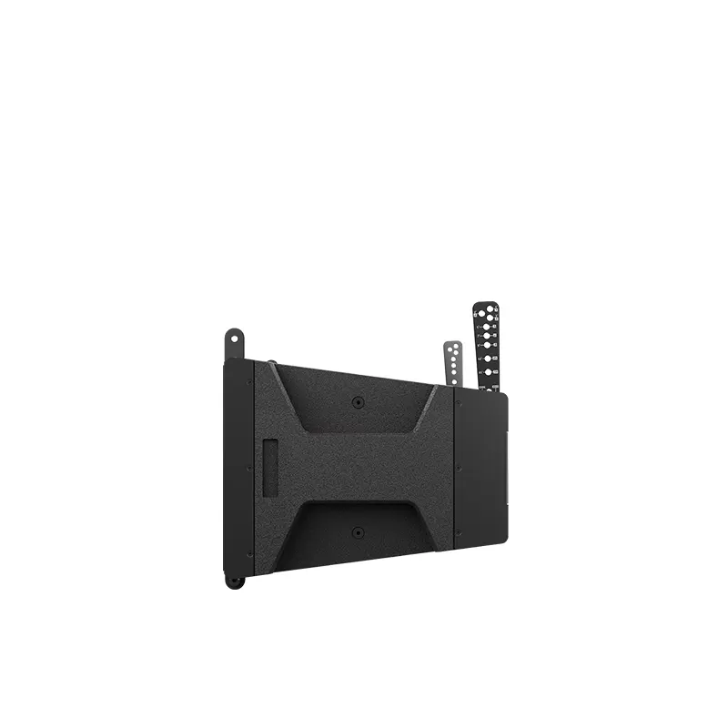 dBTechnologies IS210L ตู้ลำโพง Line Array 2x10 นิ้ว 2 ทาง 1600 วัตต์