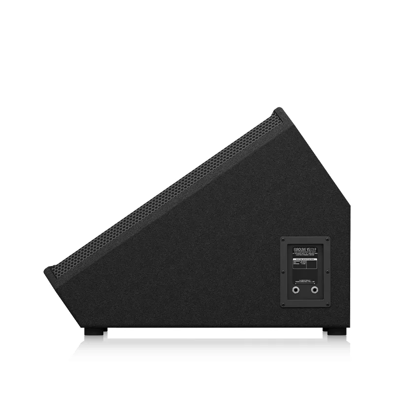 BEHRINGER VS1220F ตู้ลำโพงมอนิเตอร์ 12 นิ้ว 2 ทาง 600 วัตต์