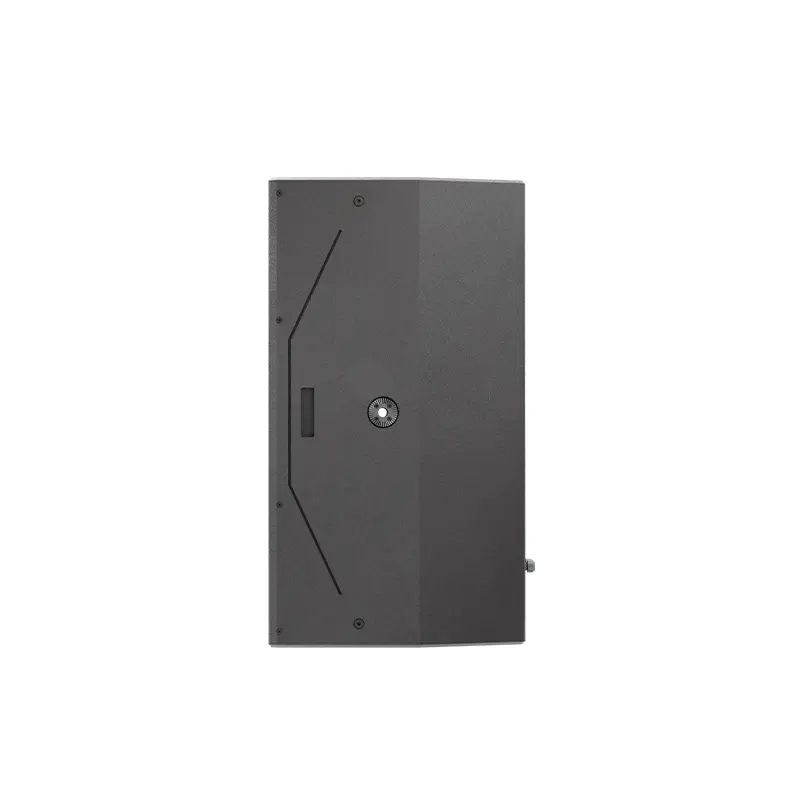 dBTechnologies IS210T ตู้ลำโพง Passive 2x10 นิ้ว 2 ทาง 1600 วัตต์