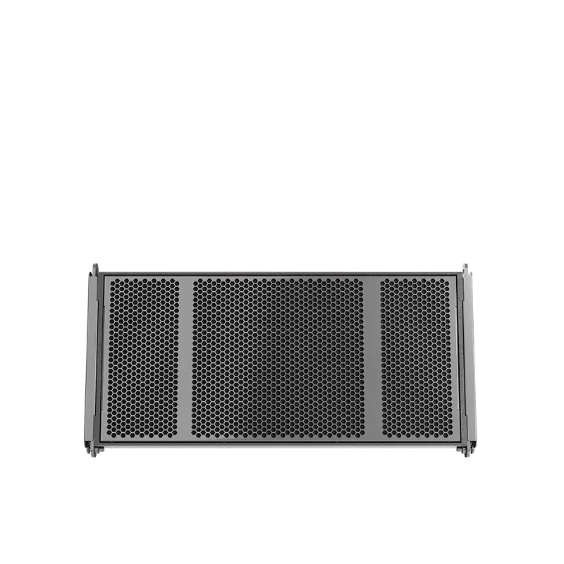 dBTechnologies IS210L ตู้ลำโพง Line Array 2x10 นิ้ว 2 ทาง 1600 วัตต์