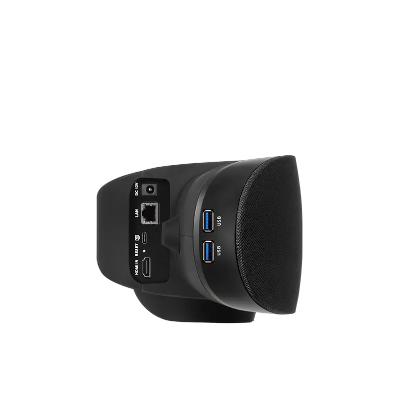 AVER VB370A Video Bar แบบเลนส์คู่