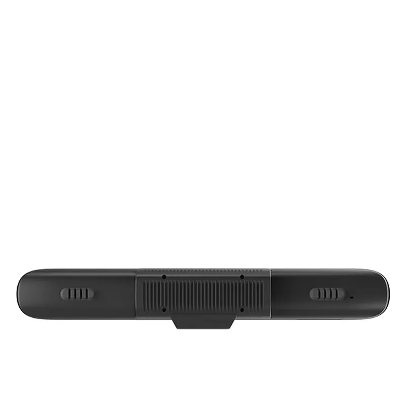 AVER VB370A Video Bar แบบเลนส์คู่