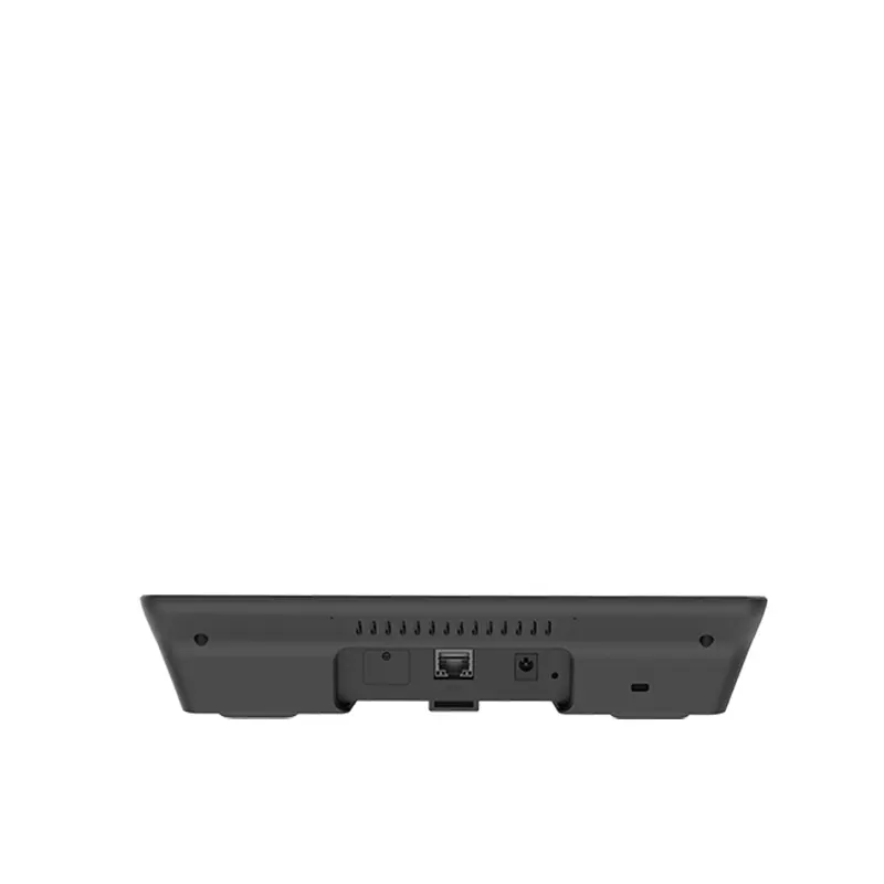 AVER CP10 G2 แผงควบคุมหน้าจอสัมผัส Collaboration Touch Panel - Image 4