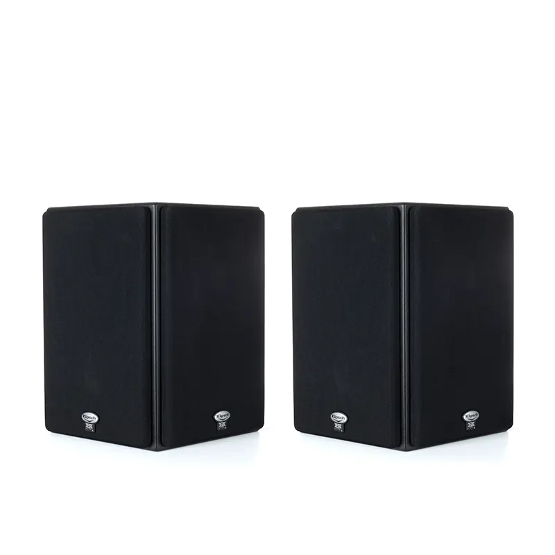 KLIPSCH THX-5000-SUR ลำโพงเซอร์ราวด์