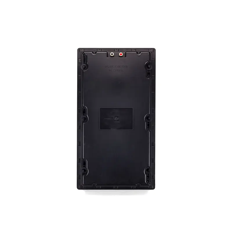 KLIPSCH THX-8000-S ลำโพงติดผนัง