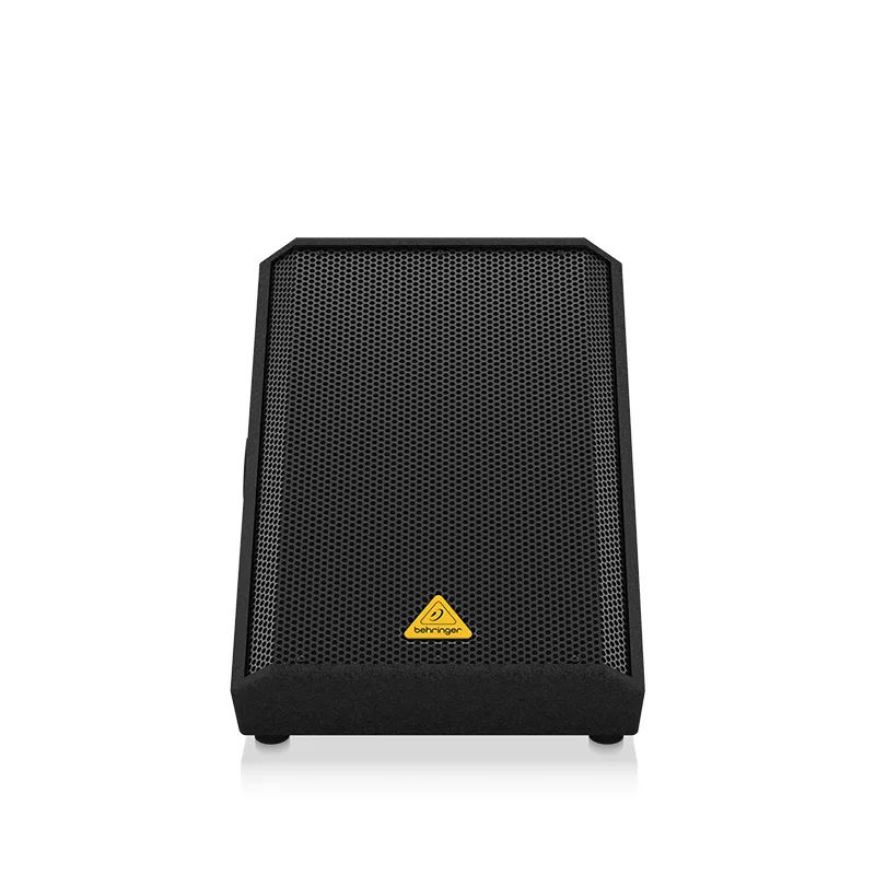 BEHRINGER VP1220F ตู้ลำโพงมอนิเตอร์ 12 นิ้ว 2 ทาง 800 วัตต์