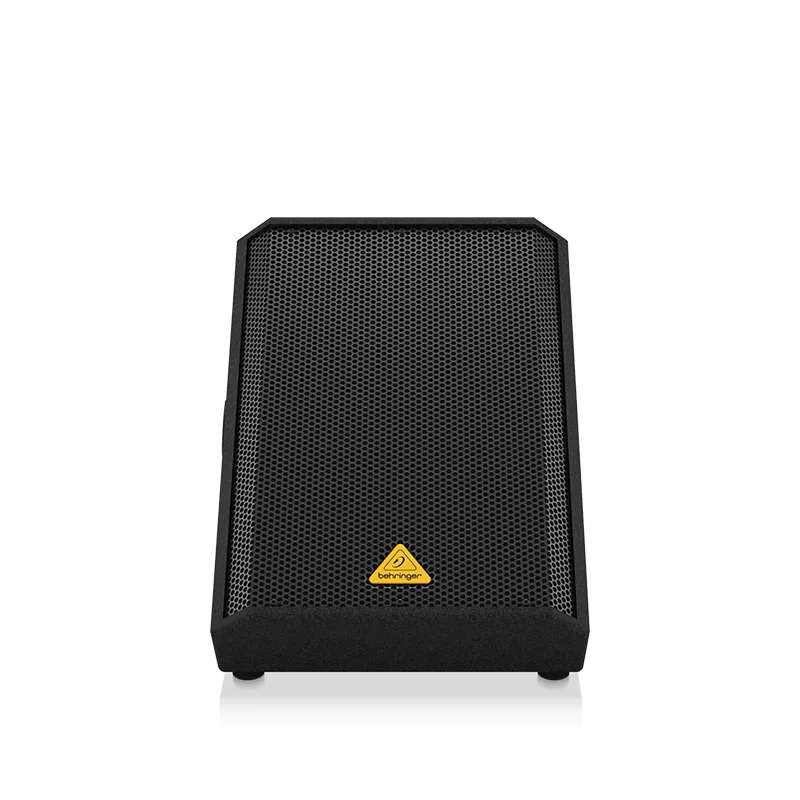 BEHRINGER VS1220F ตู้ลำโพงมอนิเตอร์ 12 นิ้ว 2 ทาง 600 วัตต์ - Image 2