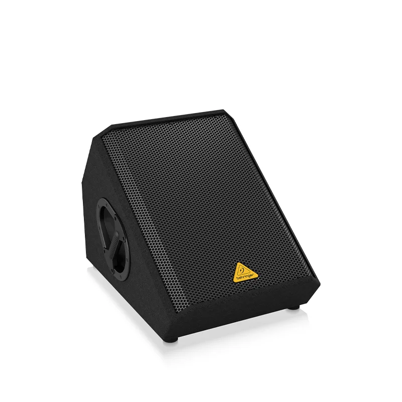 BEHRINGER VP1220F ตู้ลำโพงมอนิเตอร์ 12 นิ้ว 2 ทาง 800 วัตต์