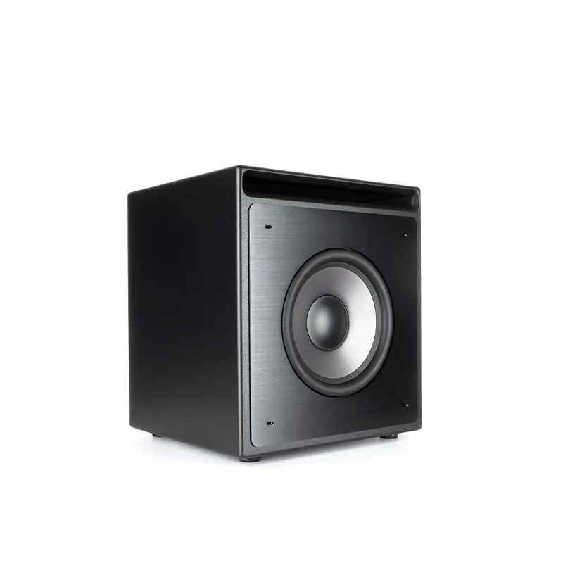 KLIPSCH THX-1200-SW ลำโพงซับวูฟเฟอร์ ขนาด 12 นิ้ว