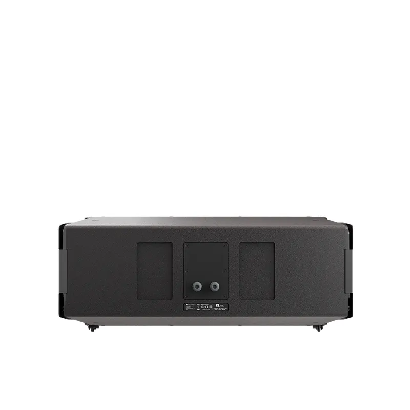 dBTechnologies IS210L ตู้ลำโพง Line Array 2x10 นิ้ว 2 ทาง 1600 วัตต์