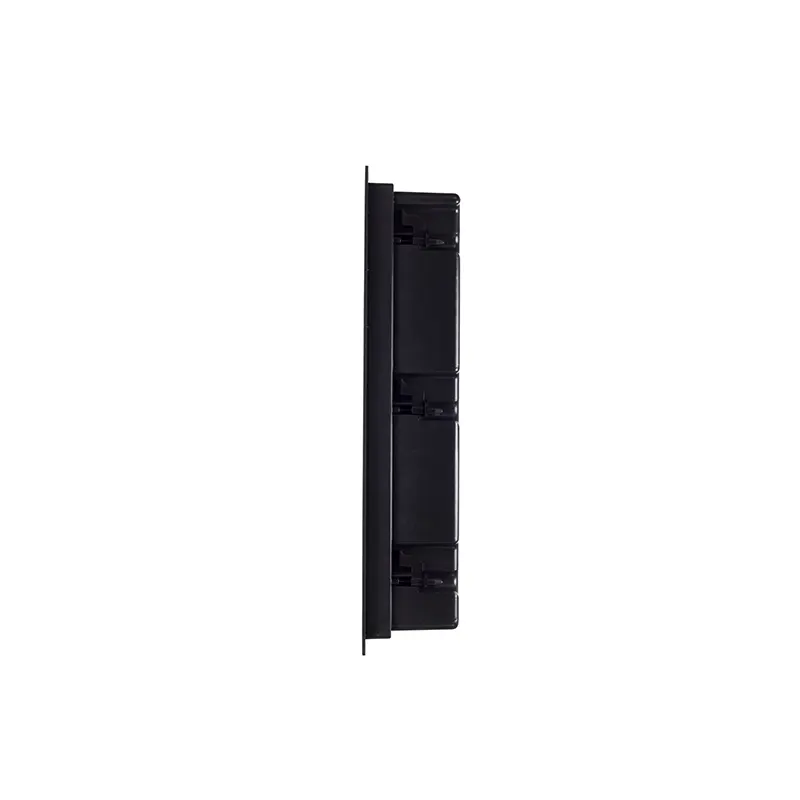 KLIPSCH THX-8000-S ลำโพงติดผนัง