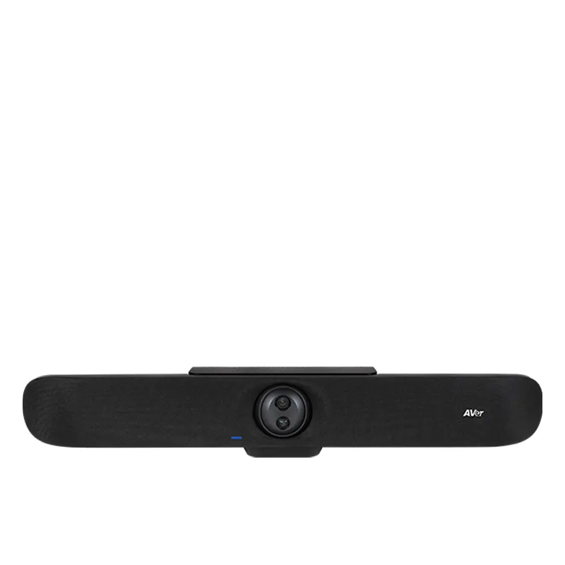 AVER VB370A Video Bar แบบเลนส์คู่
