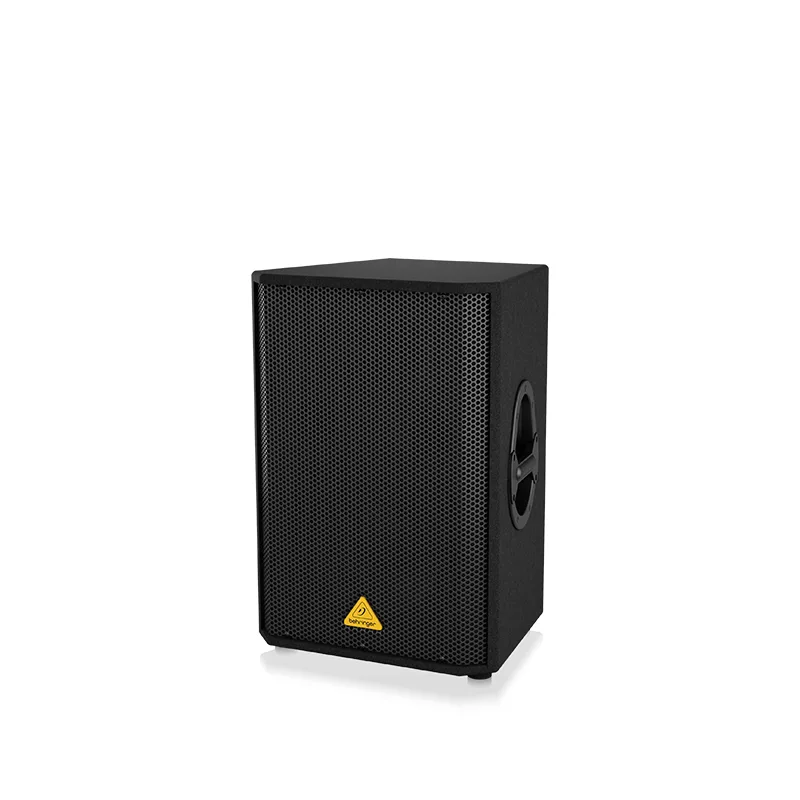 BEHRINGER VS1220 ตู้ลำโพง 12 นิ้ว 2 ทาง 600 วัตต์