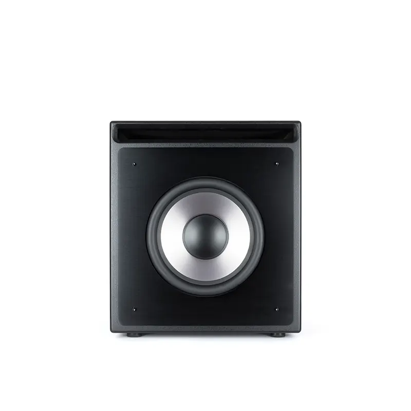 KLIPSCH THX-1200-SW ลำโพงซับวูฟเฟอร์ ขนาด 12 นิ้ว
