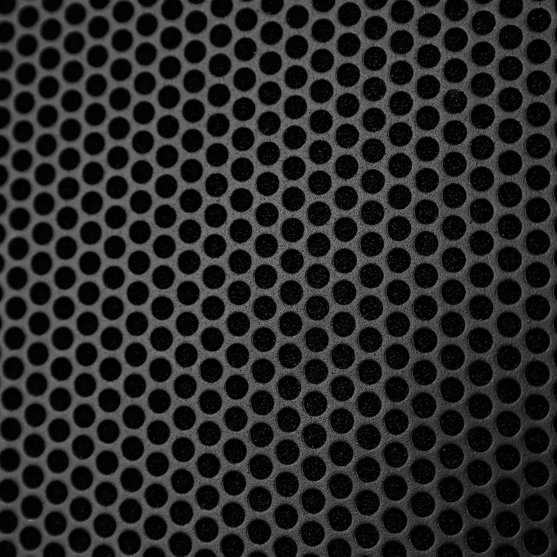 dBTechnologies IS-Series-WP