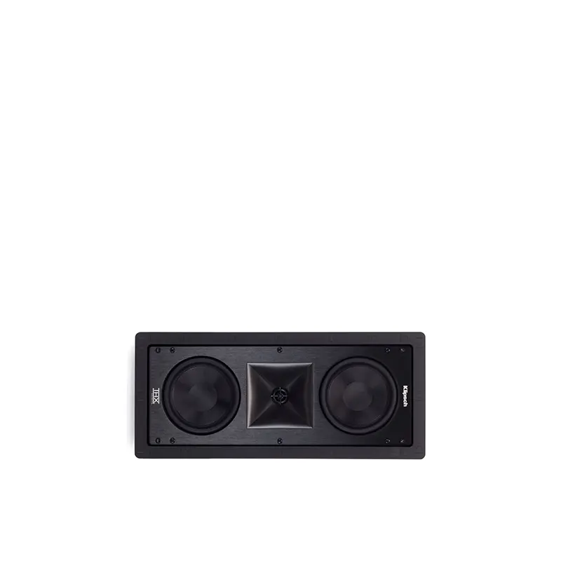 KLIPSCH THX-502-L ลำโพงติดผนัง