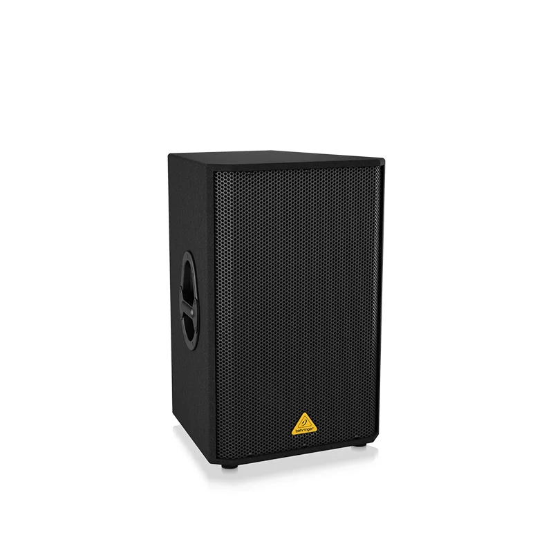 BEHRINGER VS1520 ตู้ลำโพง 15 นิ้ว 2 ทาง 600 วัตต์