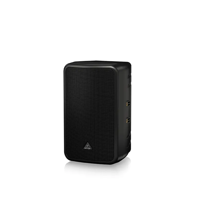 BEHRINGER CE500D ตู้ลำโพง 5.25 นิ้ว 100 วัตต์