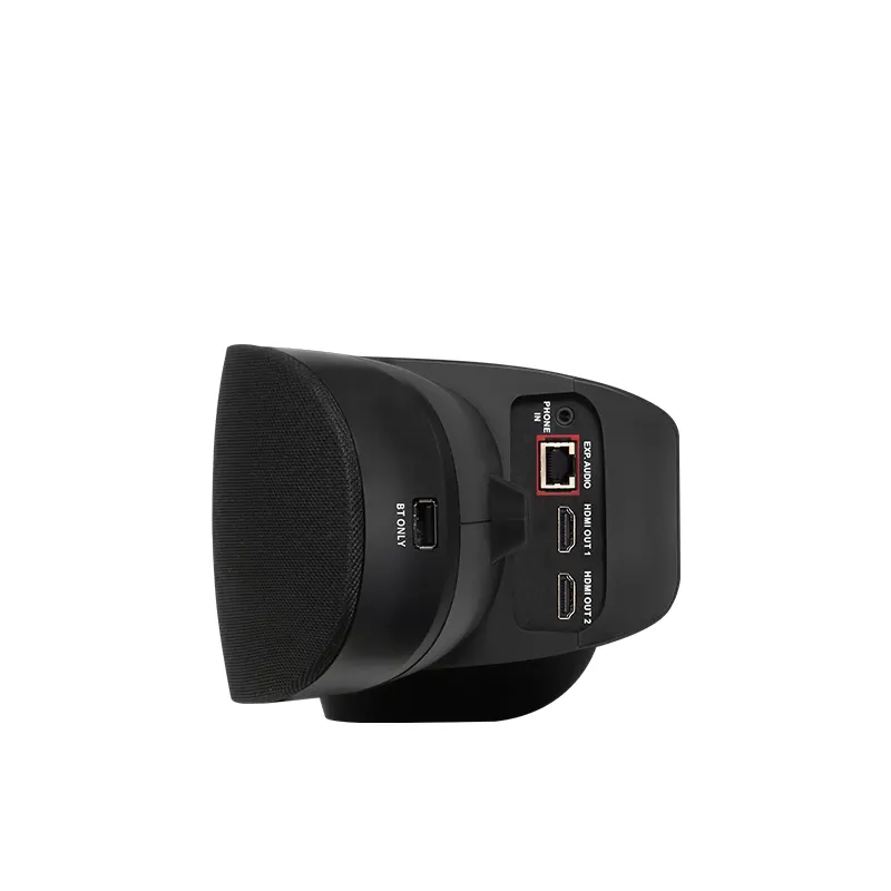 AVER VB370A Video Bar แบบเลนส์คู่