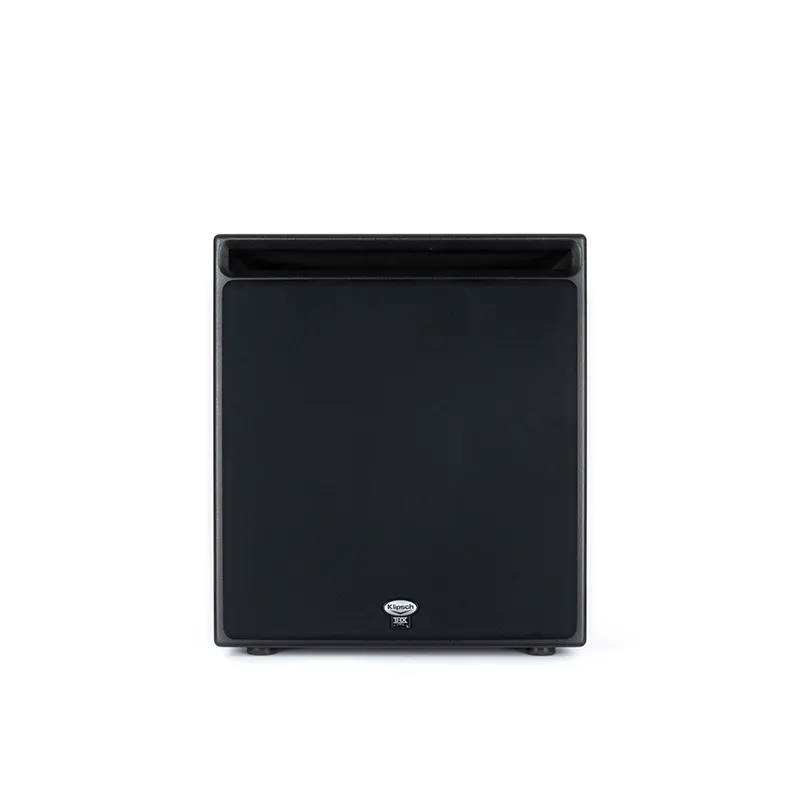 KLIPSCH THX-1200-SW ลำโพงซับวูฟเฟอร์ ขนาด 12 นิ้ว