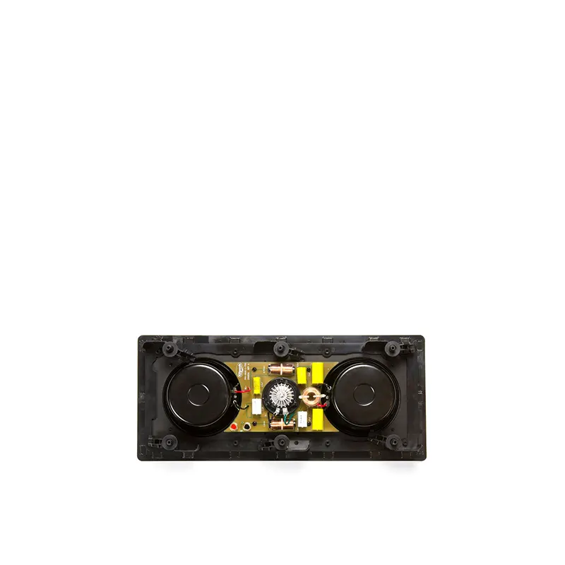 KLIPSCH THX-502-L ลำโพงติดผนัง
