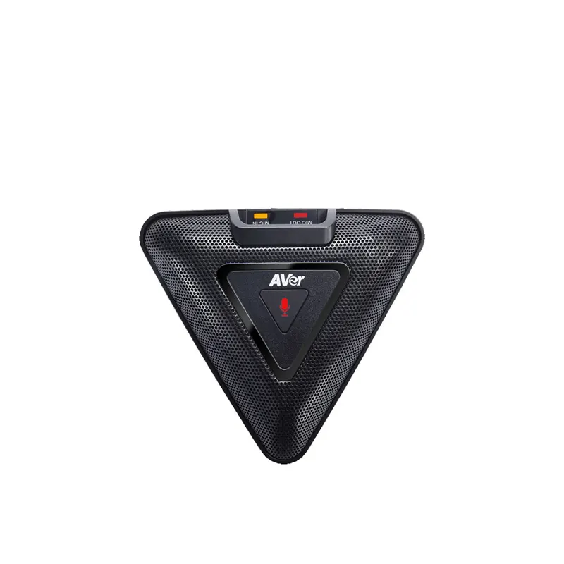 AVER EXTENSION MICROPHONE ไมโครโฟนเสริม สำหรับ VB342 Pro