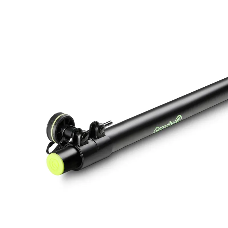 GRAVITY SP2332B