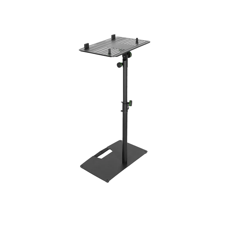GRAVITY LTS T 02 B