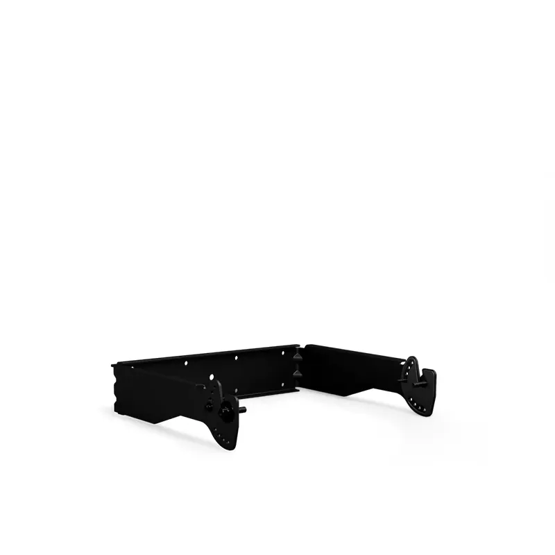 BOSE FORUM FC112 U-BRACKET ขายึดลำโพงติดผนัง สำหรับ BOSE FC112