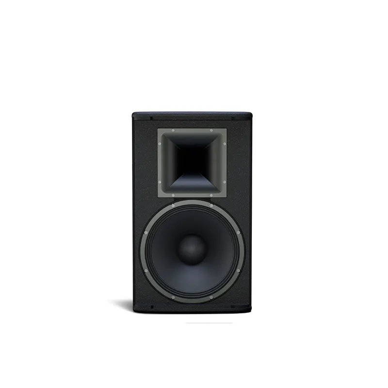 BOSE SHOWTIME SK12 ลำโพงคาราโอเกะ KTV 12 นิ้ว 2400 วัตต์