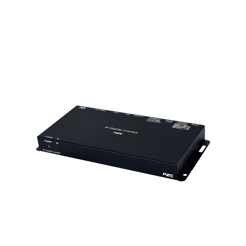 เครื่องควบคุม CYP CDPS-CS7 เอียง