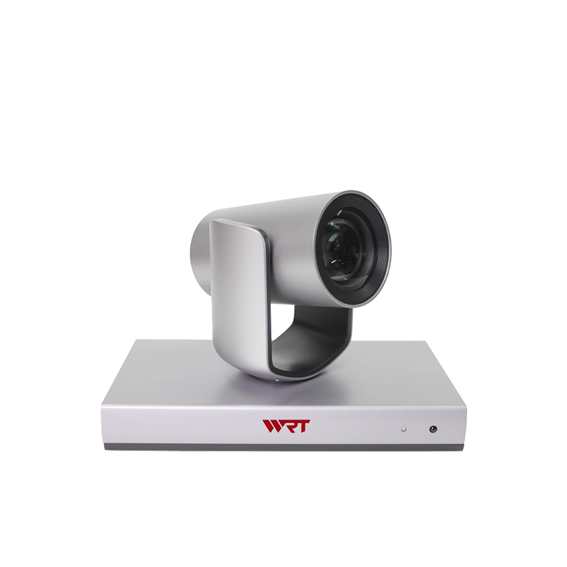 กล้อง PTZ WRT WPT112U เอียงขวา
