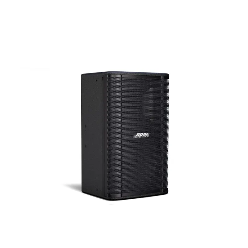 BOSE SHOWTIME SK12 ลำโพงคาราโอเกะ KTV 12 นิ้ว 2400 วัตต์