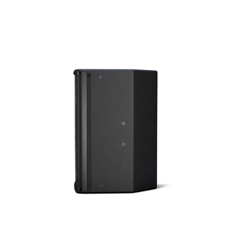 BOSE SHOWTIME SK12 ลำโพงคาราโอเกะ KTV 12 นิ้ว 2400 วัตต์